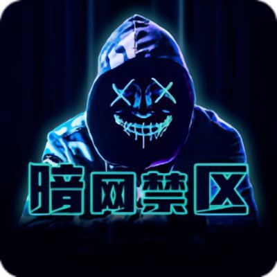 51爆料这次表面上没动静却一直在发酵，不是没有信号，是之前没人把它连起来，越想越觉得后面还有东西。